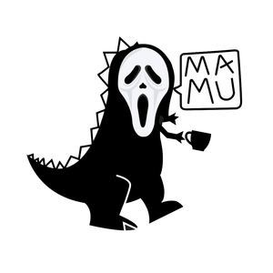 MAMU